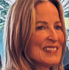 Malinda Howe
