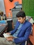 Md. Sai...