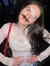 Clare S...