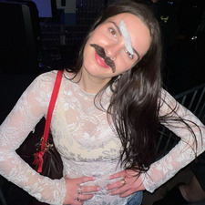 Clare Snapko