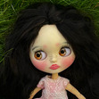  isa