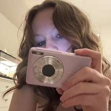 ♫♡☆Delilah☆♡♫