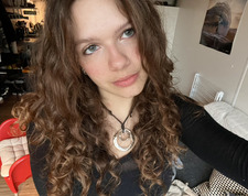 helene
