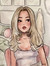 Chloe L...