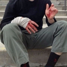 Corey