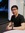 Eric Jessen