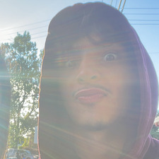 Eduardo Danel