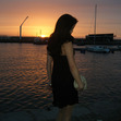Emmie