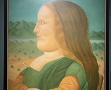 Ida