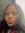 Leah Rayford