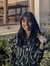 anvi