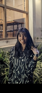 anvi