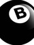 Badraddine