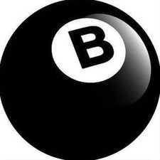 Badraddine