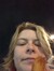 Anouk W...