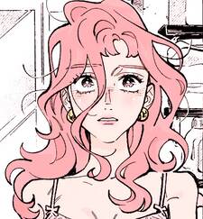alba ˚ʚ♡ɞ˚