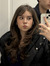 Laia