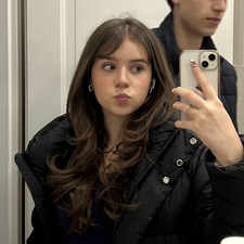 Laia