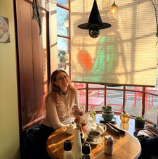 Luisa