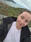 Jemma