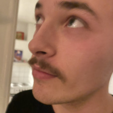 Joshua Danielsson