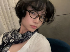 keisha hs