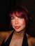 Shannon