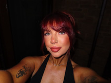 Shannon