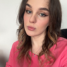 Wiktoria