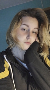 Noe