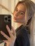 Lisa Sc...