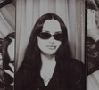 amy