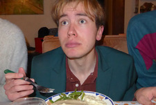Mathis Zweifel