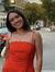 Lily Bo...