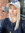 Tamara Bolton