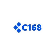 C168