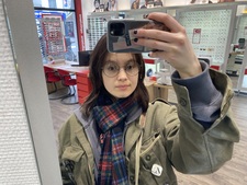 Flory Weemhoff