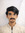 Sarath K P (sarathkpreman) | 11 comments