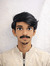 Sarath K P