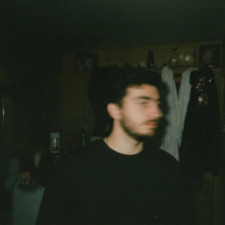 Furkan