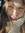 liuba