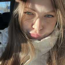 liuba