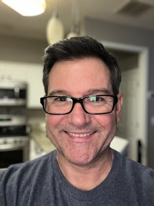 Michael