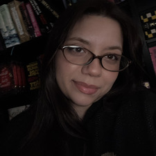 Lularni