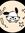 Madie H