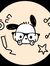 Madie H
