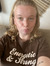 Cille K...