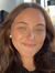 Sofie F...