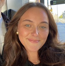 Sofie Friis