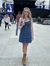 Kelsey